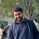 Priyanshu Malik photo