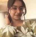 Naina G. photo