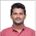 Sisindra Malathi Engineering Diploma Tuition trainer in Hyderabad