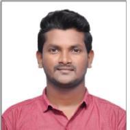Sisindra Malathi Engineering Diploma Tuition trainer in Hyderabad