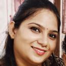 Smriti A. photo