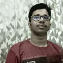 Sahil Mollick Class 8 Tuition trainer in Puinan