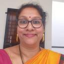 Bhagavathy Class 8 Tuition trainer in Bangalore