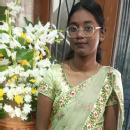 Vandhana photo