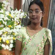 Vandhana Class I-V Tuition trainer in Bangalore