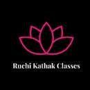 Photo of Ruchi Kathak Classes