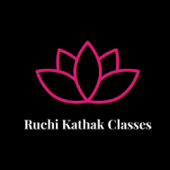 Ruchi Kathak Classes Dance institute in Mumbai