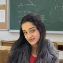 Devika T. photo