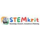 Photo of STEMkrit