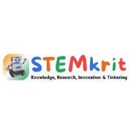 STEMkrit Robotics institute in Indore