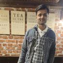 Rohit Patni photo