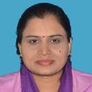 Preeti K. IB Tuition Classes trainer in Patna Sadar