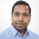 Rakesh Kumar Class 12 Tuition trainer in Delhi