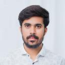 Sayyad Altaf mehtabsab photo