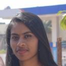 Lanke S. photo