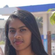 Lanke S. Class I-V Tuition trainer in Mundgod