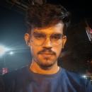 Rajveer Thakur Class I-V Tuition trainer in Kolkata