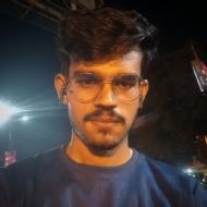 Rajveer Thakur Class I-V Tuition trainer in Kolkata