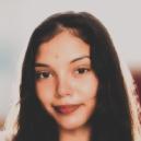 Anushka M. photo