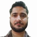 Akshay Sharma