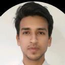 Abhishek Tiwari Python Programming for Beginners trainer in Lucknow