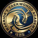 Photo of WARRIOR’S TAEKWONDO ACADEMY 