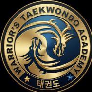 WARRIOR’S TAEKWONDO ACADEMY  Self Defence institute in Nagaon
