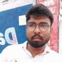 Mrityunjoy Kumbhakar Tuition trainer in Adra