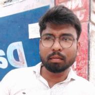 Mrityunjoy Kumbhakar Class I-V Tuition trainer in Adra