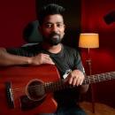 E Guitar Institute photo