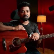 E Guitar Institute  Guitar institute in Kanpur