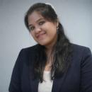 Reedhima B. Class I-V Tuition trainer in Kolkata