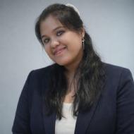 Reedhima B. Class I-V Tuition trainer in Kolkata