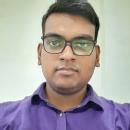 Avijit Acharjya