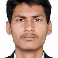 Kuldeep Kumar Class 6 Tuition trainer in Varanasi