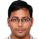 Karthik photo
