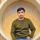 Mohd Shadab photo