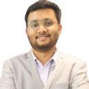 Dhairya Maheshwari photo
