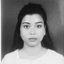 Sweta D. photo