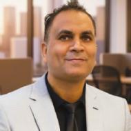 Vinod Kumar Microsoft Excel trainer in Rohtak