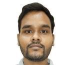 Rohit IGCSE Tuition Classes trainer in Roorkee