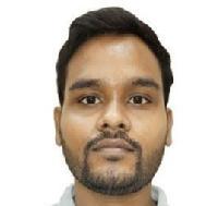 Rohit Class 10 trainer in Roorkee