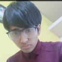 Photo of Subodh Vidya Kishor Jadhav