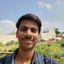 Hritvik Raj mishra photo