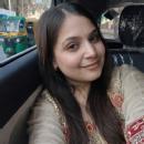 Pari S. photo