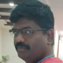 K. senthil Viswa vinayagam photo