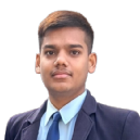 Aditya Mishra Accounts Tuition classes trainer in Prayagraj