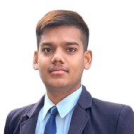 Aditya Mishra Class 12 Tuition trainer in Prayagraj