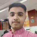 Aditya Thakur Japanese Language trainer in Faridabad