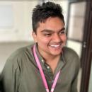 Krishna Vamsi Exam Coaching trainer in Tirupathi